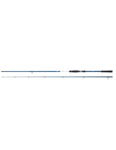 Daiwa Spitfire SB 902 HX HFS